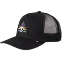 schwarze-trucker-cap-peace-harmony-hft-von-djinns