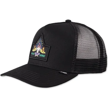 schwarze-trucker-cap-peace-harmony-hft-von-djinns