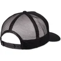 schwarze-trucker-cap-peace-harmony-hft-von-djinns