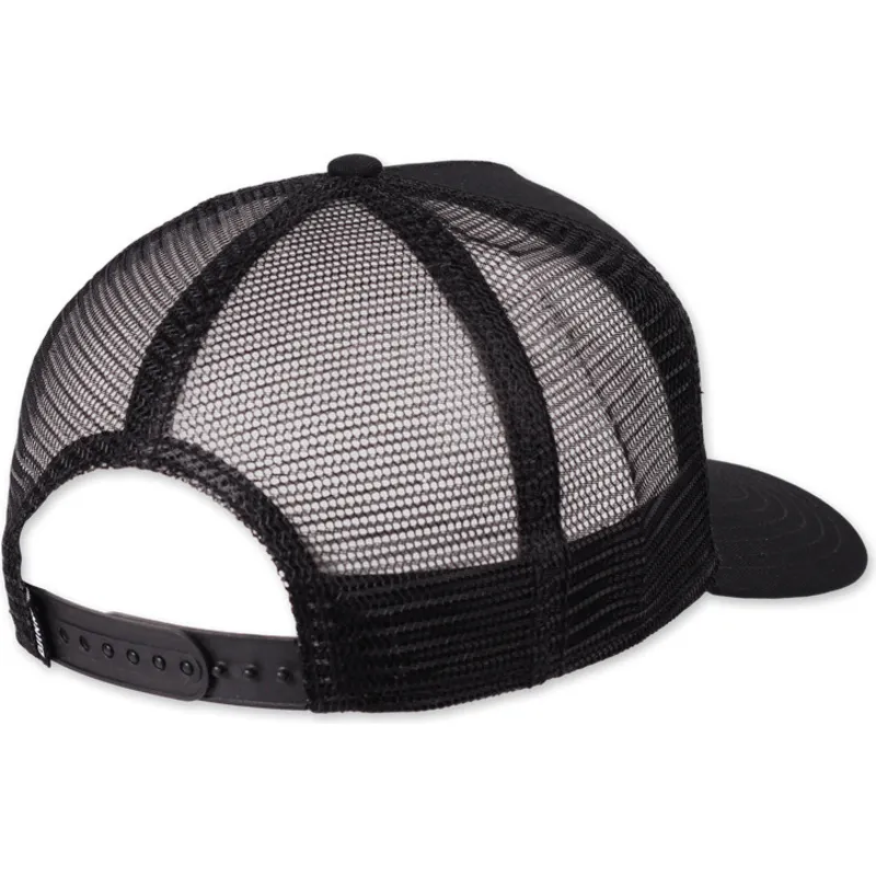 schwarze-trucker-cap-peace-harmony-hft-von-djinns