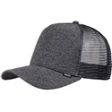 dunkelgraue-cut-sew-hft-trucker-cap-von-djinns