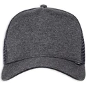 dunkelgraue-cut-sew-hft-trucker-cap-von-djinns