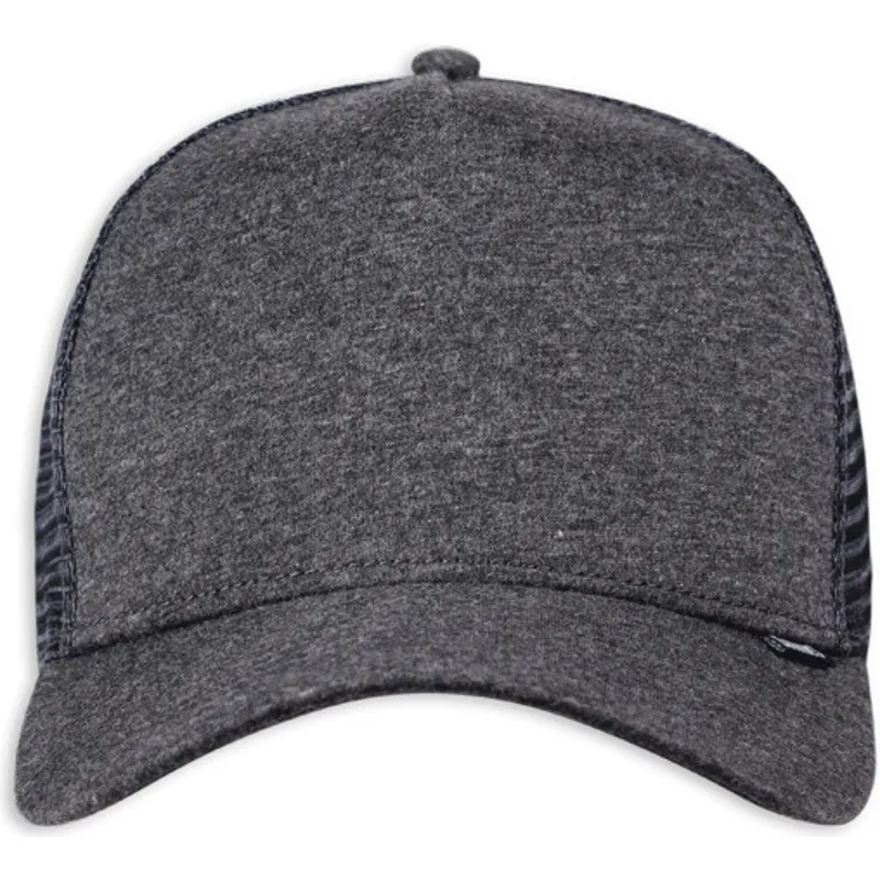 dunkelgraue-cut-sew-hft-trucker-cap-von-djinns