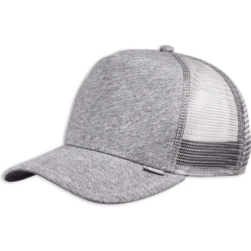 hellgraue-cut-sew-hft-trucker-cap-von-djinns