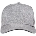 hellgraue-cut-sew-hft-trucker-cap-von-djinns