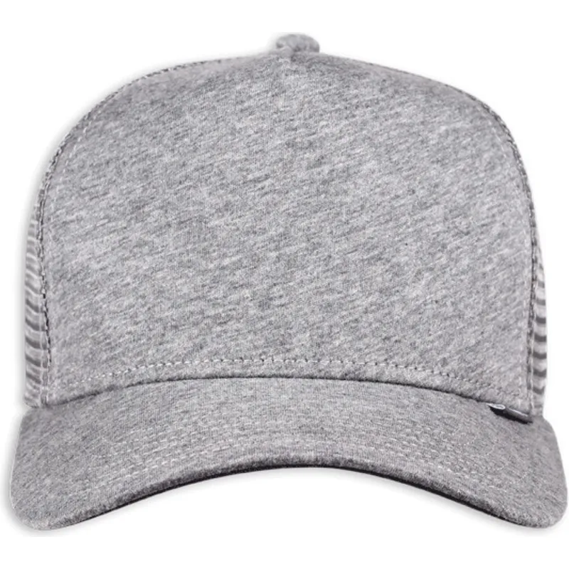 hellgraue-cut-sew-hft-trucker-cap-von-djinns