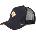 mutzen-gebogen-schwarz-snapback-von-djinns