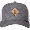trucker-cap-grau-und-weiss-hft-jersey-patch-von-djinns