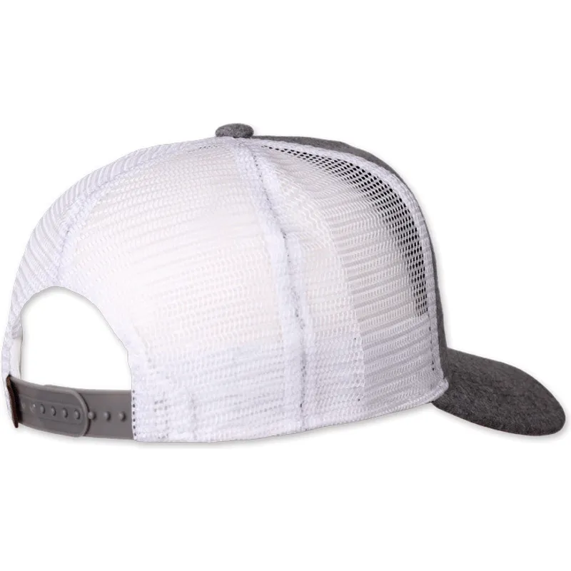 trucker-cap-grau-und-weiss-hft-jersey-patch-von-djinns trucker-cap-grau-und-weiss-hft-jersey-patch-von-djinns