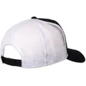 schwarze-und-weisse-trucker-kappe-hft-jersey-patch-von-djinns