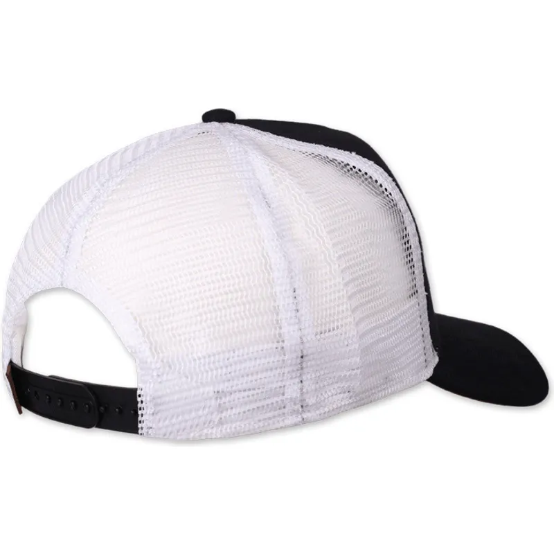 schwarze-und-weisse-trucker-kappe-hft-jersey-patch-von-djinns