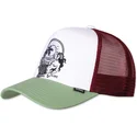 weisse-rote-und-grune-trucker-kappe-lazy-mermaid-hft-von-djinns