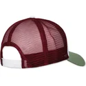 weisse-rote-und-grune-trucker-kappe-lazy-mermaid-hft-von-djinns