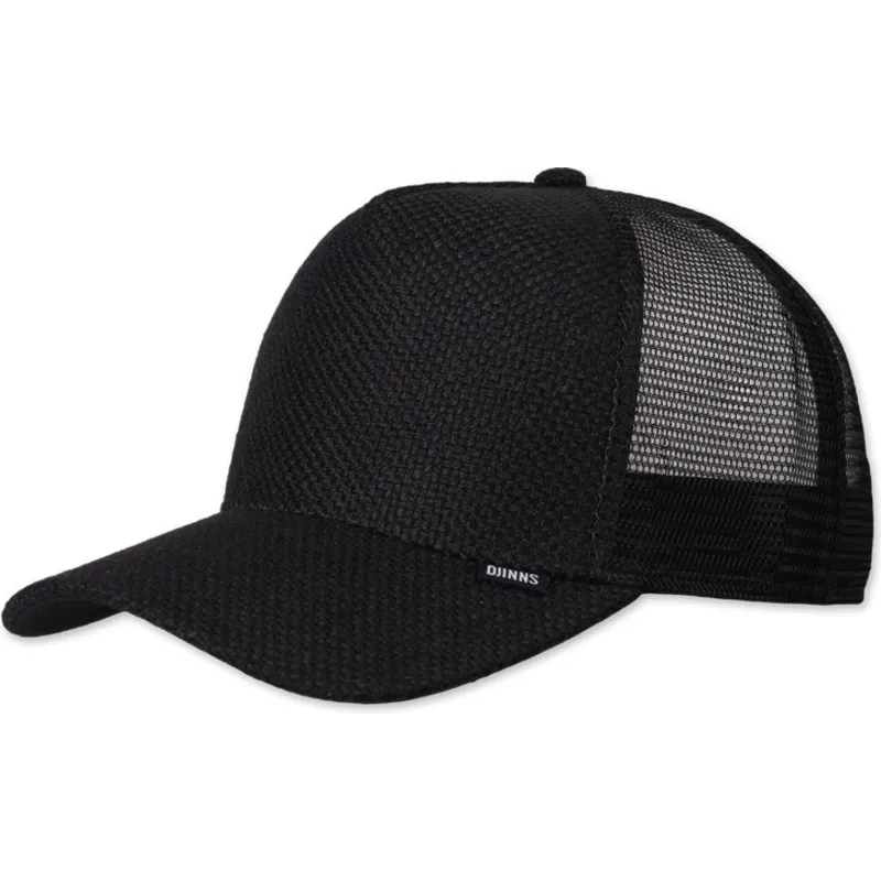 mutzen-gebogen-schwarz-snapback-von-djinns