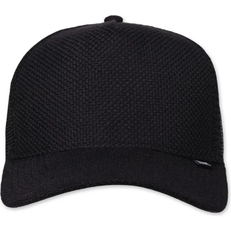 mutzen-gebogen-schwarz-snapback-von-djinns