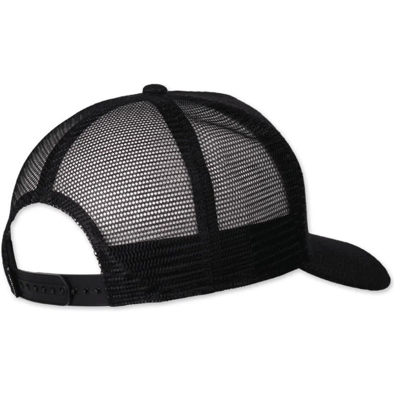 mutzen-gebogen-schwarz-snapback-von-djinns