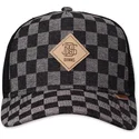 mutzen-gebogen-schwarz-snapback-von-djinns