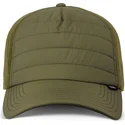 mutzen-gebogen-grun-snapback-von-djinns