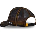 schwarze-trucker-kappe-bugs-bunny-loo7-bu1-looney-tunes-von-capslab