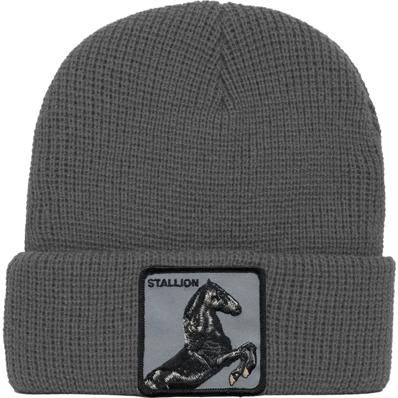 mutzen-grau-the-farm-von-goorin-bros