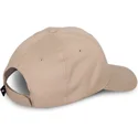 mutzen-gebogen-beige-verstellbares-band-von-puma