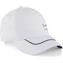 weisse-gebogene-snapback-kappe-motorsport-bb-von-bmw-von-puma