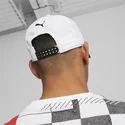 weisse-gebogene-snapback-kappe-motorsport-bb-von-bmw-von-puma