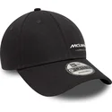 graue-gebogene-snapback-kappe-9forty-flawless-von-mclaren-racing-formula-1-von-new-era