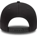 graue-gebogene-snapback-kappe-9forty-flawless-von-mclaren-racing-formula-1-von-new-era