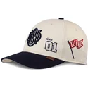 mutzen-gebogen-beige-verstellbares-band-von-djinns