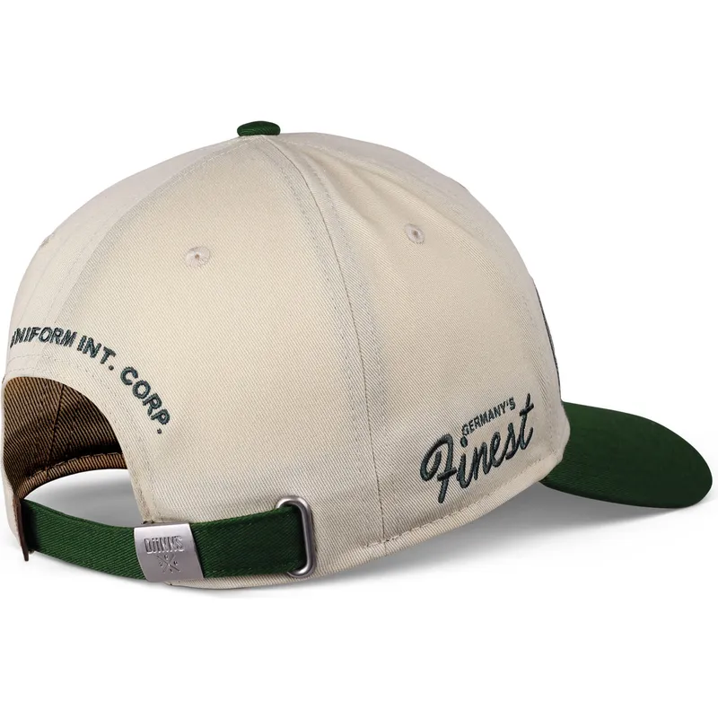 mutzen-gebogen-beige-verstellbares-band-von-djinns