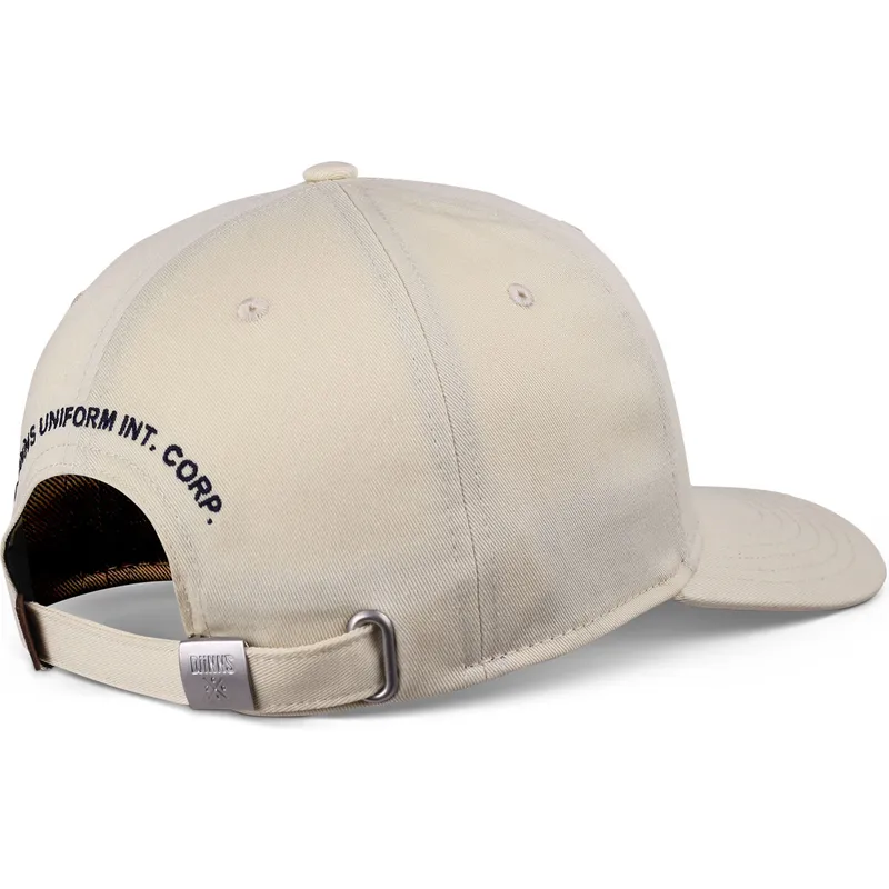 mutzen-gebogen-beige-verstellbares-band-von-djinns