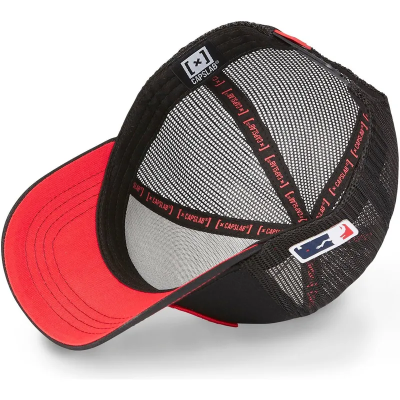 schwarze-trucker-kappe-beer-pong-be1-cocktails-von-capslab schwarze-trucker-kappe-beer-pong-be1-cocktails-von-capslab