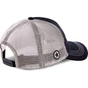 schwarze-trucker-kappe-fur-jungen-crew4-von-von-dutch