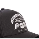 mutzen-gebogen-schwarz-snapback-fur-kinder-von-von-dutch