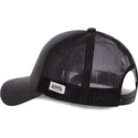 mutzen-gebogen-schwarz-snapback-fur-kinder-von-von-dutch