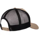trucker-cap-beige-und-schwarz-rebellion-hft-von-djinns