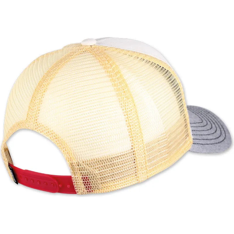 weisse-und-graue-trucker-cap-food-beer-coffee-hft-von-djinns