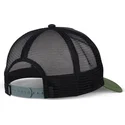 schwarze-und-grune-trucker-cap-food-limoncello-hft-von-djinns