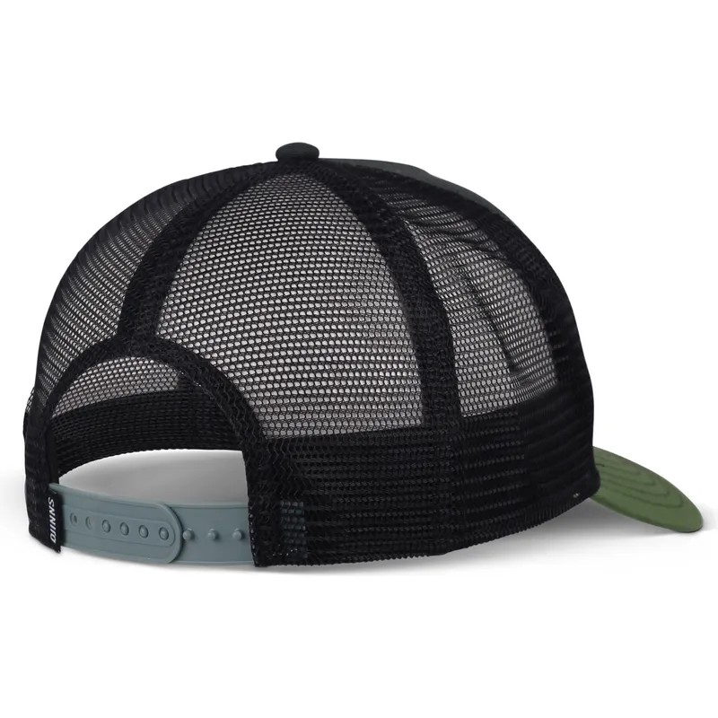 schwarze-und-grune-trucker-cap-food-limoncello-hft-von-djinns