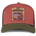 djinns-hft-food-oysters-trucker-cap-rot-und-grun
