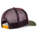 djinns-hft-food-oysters-trucker-cap-rot-und-grun
