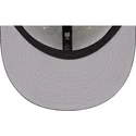 mutzen-flach-multicolor-snapback-9fifty-spring-der-new-york-yankees-mlb-von-new-era