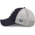 mutzen-gebogen-marineblau-snapback-9twenty-stripe-der-new-york-yankees-mlb-von-new-era
