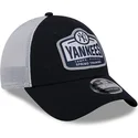mutzen-gebogen-marineblau-snapback-9forty-stretch-snap-tab-der-new-york-yankees-mlb-von-new-era