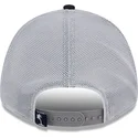 mutzen-gebogen-marineblau-snapback-9forty-stretch-snap-tab-der-new-york-yankees-mlb-von-new-era