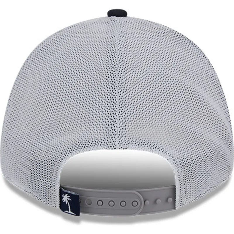 mutzen-gebogen-marineblau-snapback-9forty-stretch-snap-tab-der-new-york-yankees-mlb-von-new-era