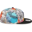 mutzen-flach-multicolor-snapback-9fifty-spring-der-pittsburgh-pirates-mlb-von-new-era
