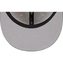 mutzen-flach-multicolor-snapback-9fifty-spring-der-san-francisco-giants-mlb-von-new-era