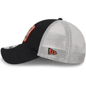 mutzen-gebogen-schwarz-snapback-9twenty-stripe-der-san-francisco-giants-mlb-von-new-era